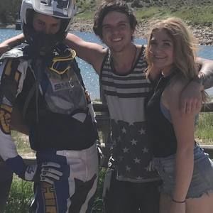 Meet your Posher, Felisha